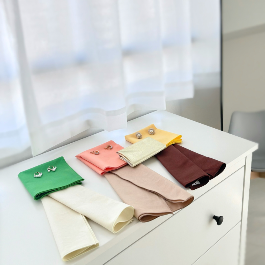 藍｜福岡・久留米・熊本　アフターフォロー相談