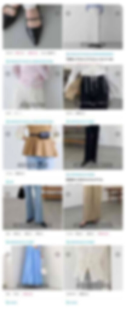 藍｜福岡・久留米・熊本アフターフォロー例③