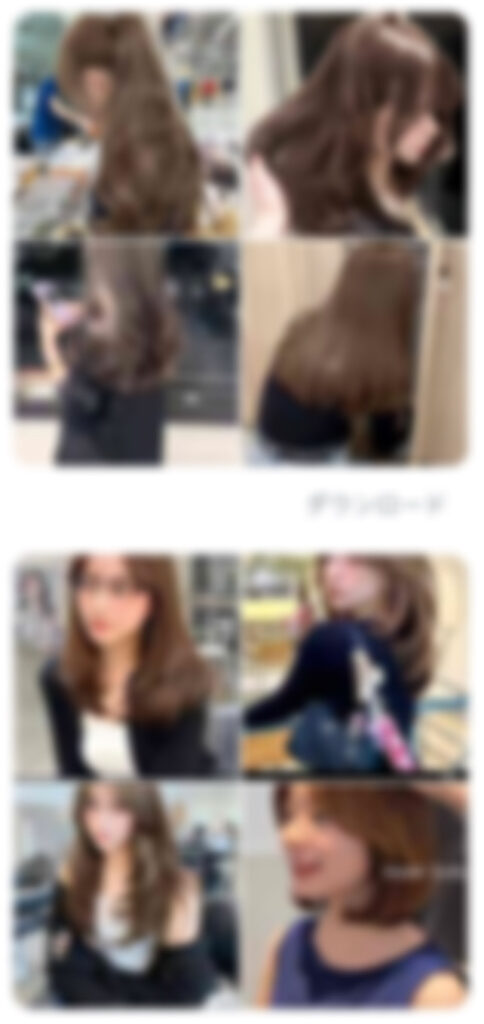 藍｜福岡・久留米・熊本アフターフォロー例④